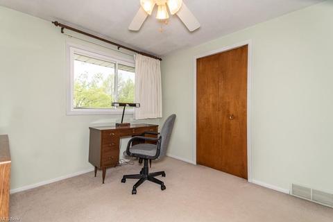 5357 Oakridge Dr, Willoughby, OH 44094 photo 24