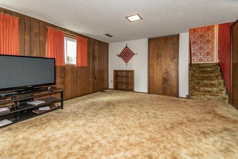 5357 Oakridge Dr, Willoughby, OH 44094 photo 27