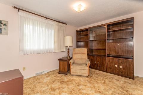 5357 Oakridge Dr, Willoughby, OH 44094 photo 25