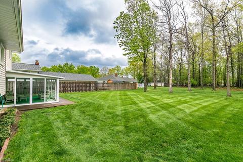 5357 Oakridge Dr, Willoughby, OH 44094 photo 30