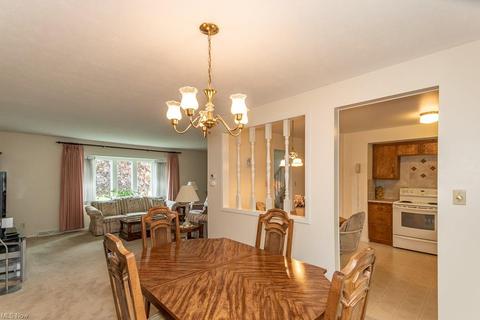 5357 Oakridge Dr, Willoughby, OH 44094 photo 9