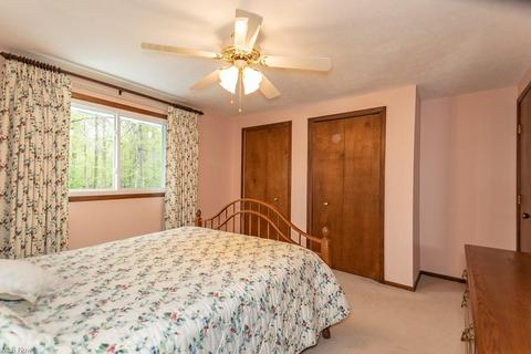 5357 Oakridge Dr, Willoughby, OH 44094 photo 16