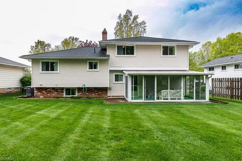 5357 Oakridge Dr, Willoughby, OH 44094 photo 33