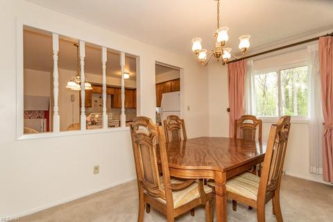5357 Oakridge Dr, Willoughby, OH 44094 photo 8