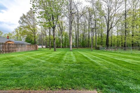 5357 Oakridge Dr, Willoughby, OH 44094 photo 32