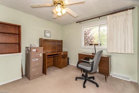 5357 Oakridge Dr, Willoughby, OH 44094 photo 23