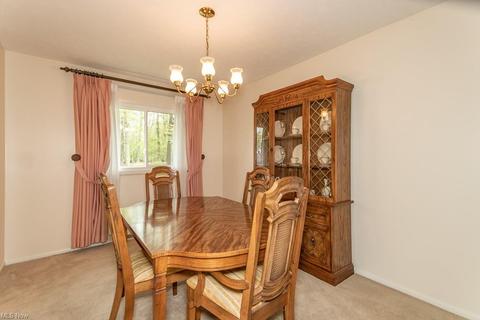 5357 Oakridge Dr, Willoughby, OH 44094 photo 10