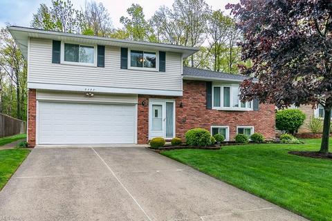 5357 Oakridge Dr, Willoughby, OH 44094 photo 34