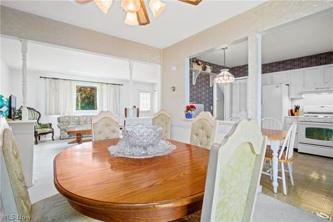 628 Augdon Dr, Elyria, OH 44035 photo 8