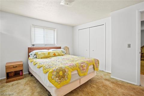 628 Augdon Dr, Elyria, OH 44035 photo 12