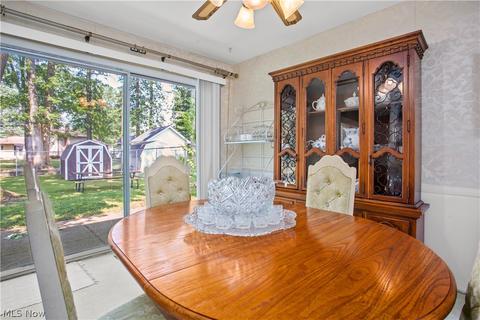 628 Augdon Dr, Elyria, OH 44035 photo 10