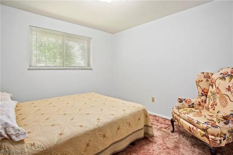 628 Augdon Dr, Elyria, OH 44035 photo 17