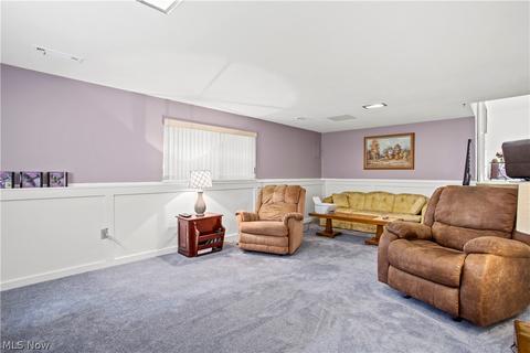 628 Augdon Dr, Elyria, OH 44035 photo 19