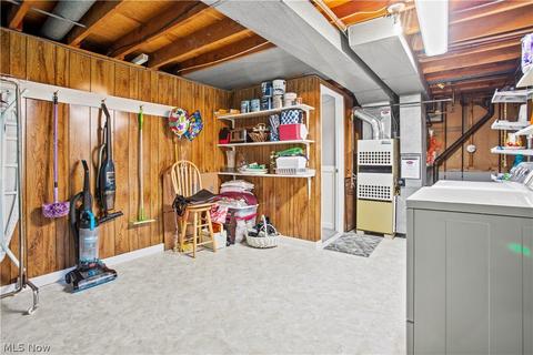 628 Augdon Dr, Elyria, OH 44035 photo 23