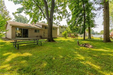 628 Augdon Dr, Elyria, OH 44035 photo 25