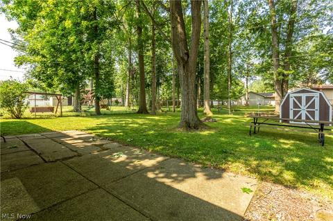 628 Augdon Dr, Elyria, OH 44035 photo 24