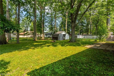 628 Augdon Dr, Elyria, OH 44035 photo 26