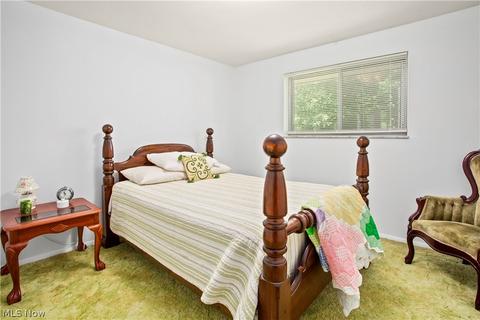 628 Augdon Dr, Elyria, OH 44035 photo 16