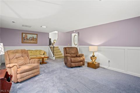 628 Augdon Dr, Elyria, OH 44035 photo 18
