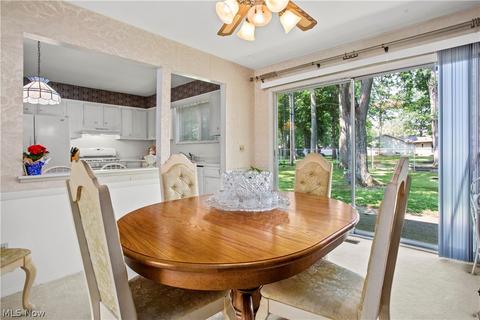 628 Augdon Dr, Elyria, OH 44035 photo 9