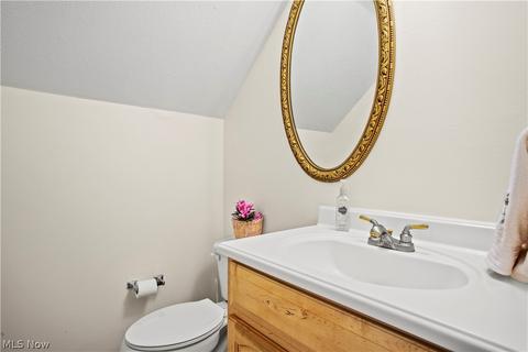 628 Augdon Dr, Elyria, OH 44035 photo 20