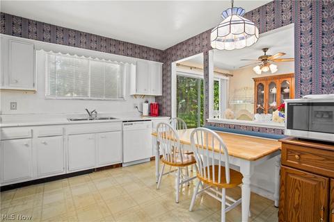 628 Augdon Dr, Elyria, OH 44035 photo 7