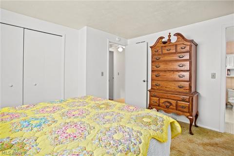 628 Augdon Dr, Elyria, OH 44035 photo 13