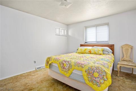 628 Augdon Dr, Elyria, OH 44035 photo 11