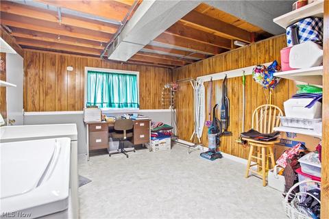 628 Augdon Dr, Elyria, OH 44035 photo 22