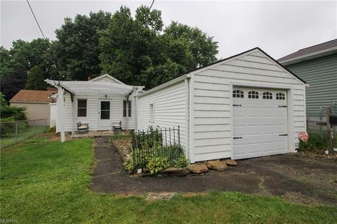 190 Meadowbrook Ave, Boardman, OH 44512 photo 1