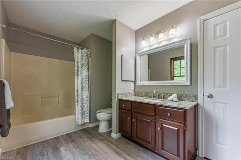 705 Lake Trl, Aurora, OH 44202 photo 24