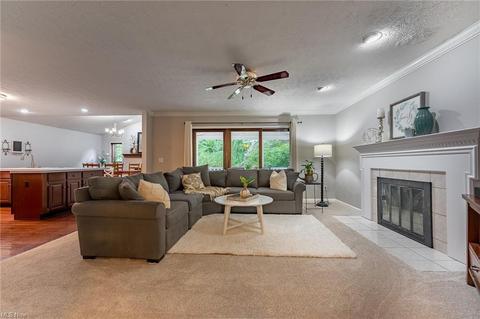 705 Lake Trl, Aurora, OH 44202 photo 13