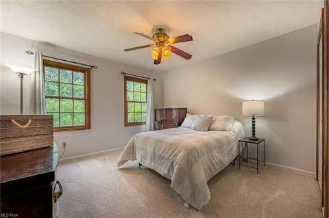 705 Lake Trl, Aurora, OH 44202 photo 25