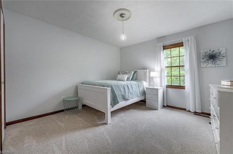 705 Lake Trl, Aurora, OH 44202 photo 23