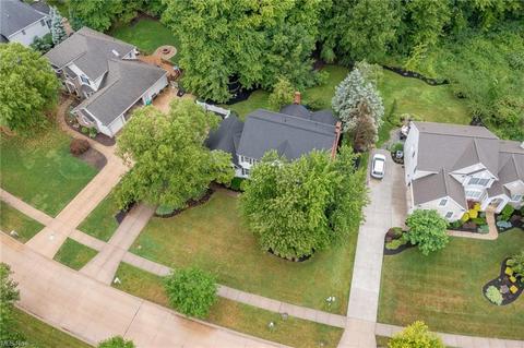 705 Lake Trl, Aurora, OH 44202 photo 4