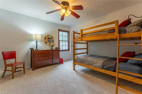 705 Lake Trl, Aurora, OH 44202 photo 22
