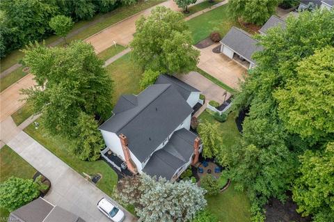 705 Lake Trl, Aurora, OH 44202 photo 30