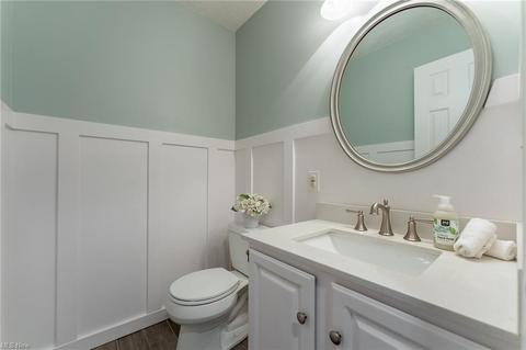 705 Lake Trl, Aurora, OH 44202 photo 11