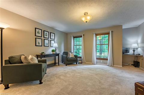 705 Lake Trl, Aurora, OH 44202 photo 10