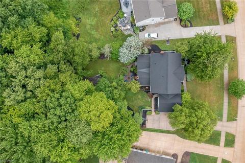 705 Lake Trl, Aurora, OH 44202 photo 5
