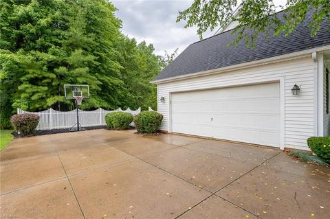 705 Lake Trl, Aurora, OH 44202 photo 29