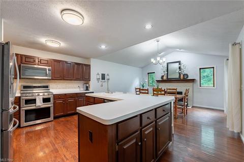 705 Lake Trl, Aurora, OH 44202 photo 14