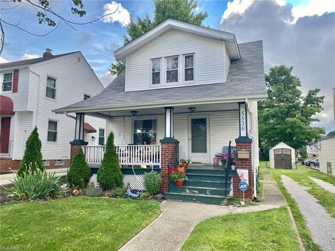 5536 State Rd, Parma, OH 44134 photo 1