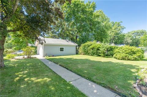 116 E Mapledale Ave, Akron, OH 44301 photo 7