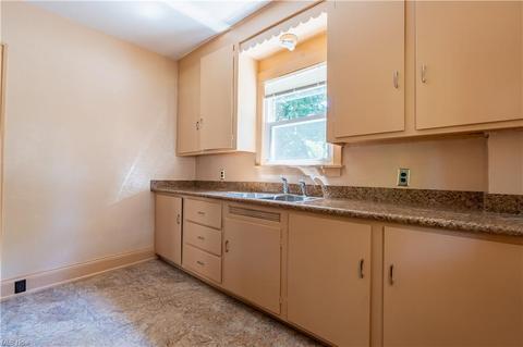 116 E Mapledale Ave, Akron, OH 44301 photo 15