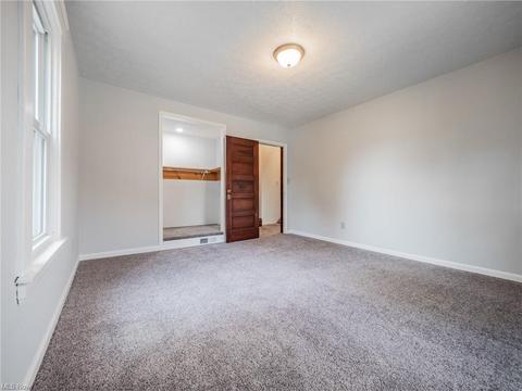 149 Harvard Ave, Elyria, OH 44035 photo 17