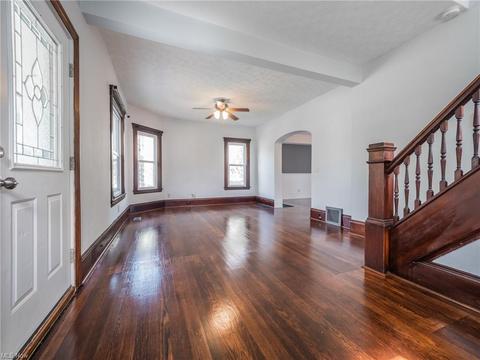 149 Harvard Ave, Elyria, OH 44035 photo 5