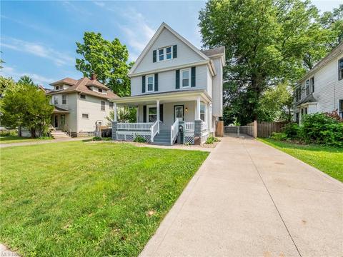 149 Harvard Ave, Elyria, OH 44035 photo 2
