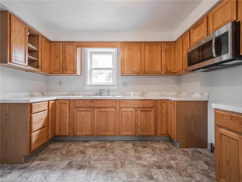 149 Harvard Ave, Elyria, OH 44035 photo 12