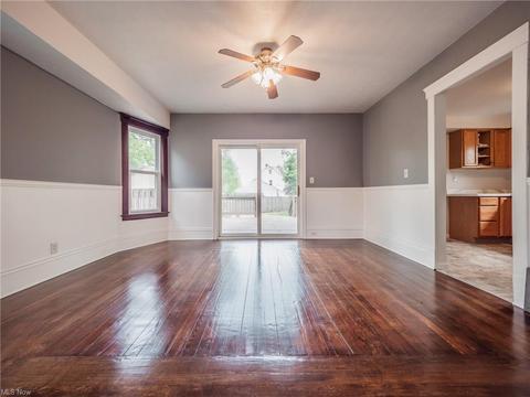149 Harvard Ave, Elyria, OH 44035 photo 9